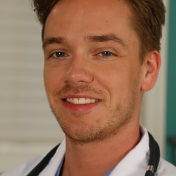 Lucas Knight in 'Next Door Studios' Doctor's Cure (Thumbnail 18)