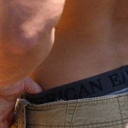 Luke Adams in 'Next Door Studios' Luke Adams (Thumbnail 3)
