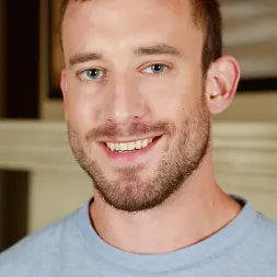 Luke Milan in 'Next Door Studios' My Sister's Husband (Thumbnail 1)