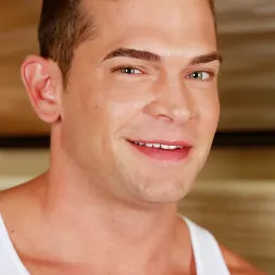 Luke Milan in 'Next Door Studios' My Sister's Husband (Thumbnail 9)