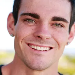 Marco Russo in Marco Russo (Photo 3) Marco Russo in 'Next Door Studios' Marco Russo (Thumbnail 3)