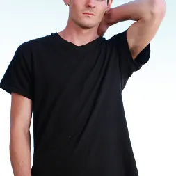 Marco Russo in Marco Russo (Photo 6) Marco Russo in 'Next Door Studios' Marco Russo (Thumbnail 6)