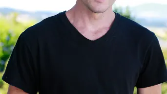 Marco Russo in 'Marco Russo'