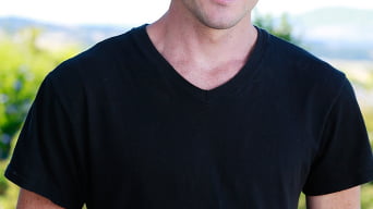 Marco Russo in 'Marco Russo'