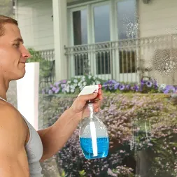 Marcus Mojo in 'Next Door Studios' Restricted Access (Thumbnail 4)