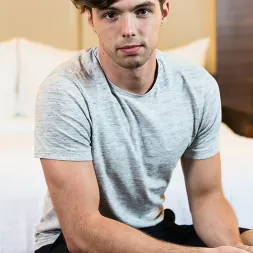 Mark Long in 'Next Door Studios' Call Me Daddy (Thumbnail 1)