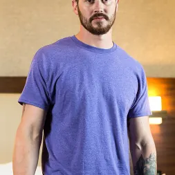 Mark Long in 'Next Door Studios' Call Me Daddy (Thumbnail 9)