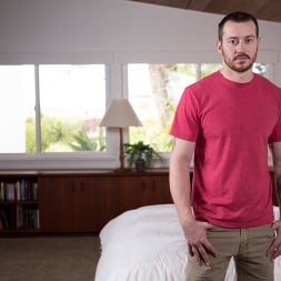 Mark Long in 'Next Door Studios' Exposed Company (Thumbnail 8)