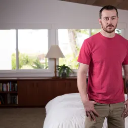 Mark Long in 'Next Door Studios' Exposed Company (Thumbnail 8)