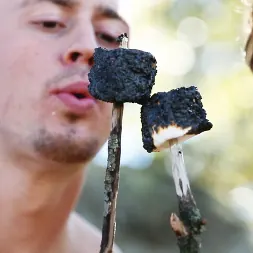 Mark Long in 'Next Door Studios' Fuck Dynasty (Thumbnail 12)