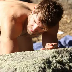 Mark Long in 'Next Door Studios' Fuck Dynasty (Thumbnail 27)