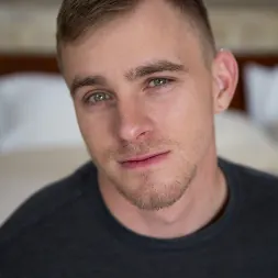 Mark Long in 'Next Door Studios' Horse Hung Hunks (Thumbnail 6)