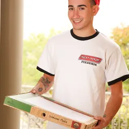 Mark Long in 'Next Door Studios' Just the Tip (Thumbnail 3)