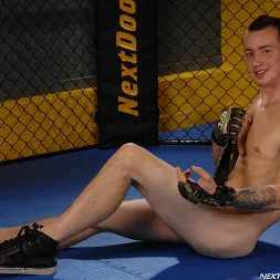 Mark Long in 'Next Door Studios' Mark Long (Thumbnail 26)