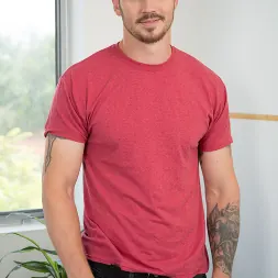 Mark Long in 'Next Door Studios' My Friend's Hot Brother (Thumbnail 1)