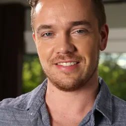 Mark Long in 'Next Door Studios' Size Matters (Thumbnail 4)