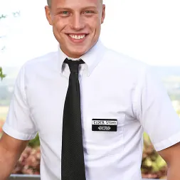 Mark Long in 'Next Door Studios' Tempting Faith (Thumbnail 1)