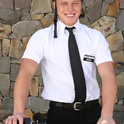 Mark Long in 'Next Door Studios' Tempting Faith (Thumbnail 10)