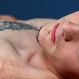 Mark Strong in 'Next Door Studios' Mark Strong (Thumbnail 3)