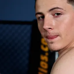 Mark Strong in 'Next Door Studios' Mark Strong (Thumbnail 21)