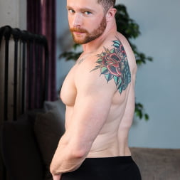 Markie More in 'Next Door Studios' After Gym Pump (Thumbnail 12)