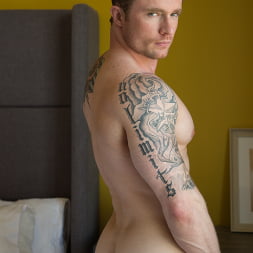 Markie More in 'Next Door Studios' Back in the Hunt (Thumbnail 12)