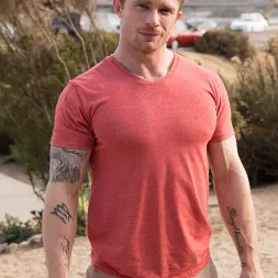 Markie More in 'Next Door Studios' Beach Buddies (Thumbnail 12)