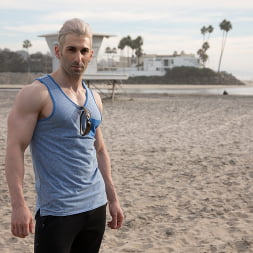 Markie More in 'Next Door Studios' Beach Buddies (Thumbnail 16)
