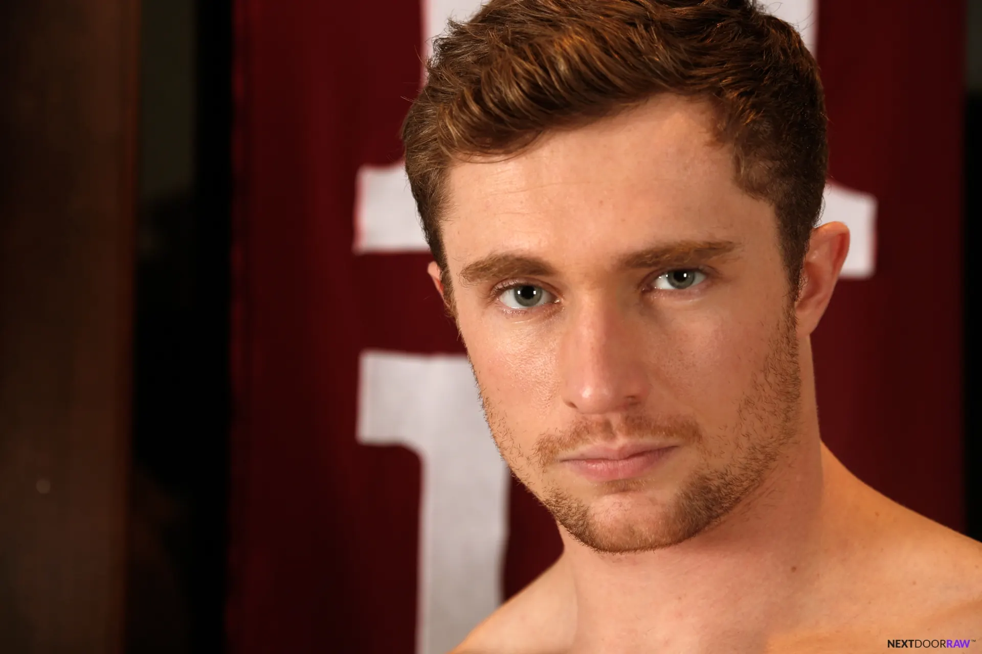 Next Door Studios 'Becumming Brothers' starring Markie More (Photo 12)