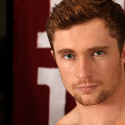 Markie More in 'Next Door Studios' Becumming Brothers (Thumbnail 12)