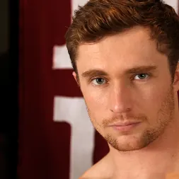 Markie More in 'Next Door Studios' Becumming Brothers (Thumbnail 12)