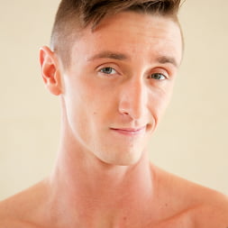 Markie More in 'Next Door Studios' Breaking in the Tub (Thumbnail 15)