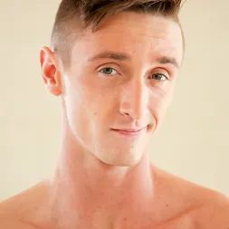 Markie More in 'Next Door Studios' Breaking in the Tub (Thumbnail 15)