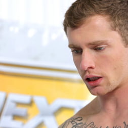 Markie More in 'Next Door Studios' Buddies Casting: John Smith (Thumbnail 26)