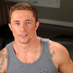 Markie More in 'Next Door Studios' Buddies Casting: Johnny (Thumbnail 1)
