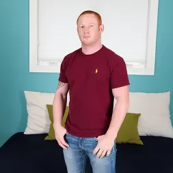 Markie More in 'Next Door Studios' Buddies Casting: Jordan (Thumbnail 1)