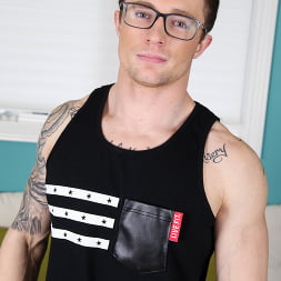 Markie More in 'Next Door Studios' Buddies Casting: Jordan (Thumbnail 18)