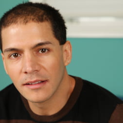 Markie More in 'Next Door Studios' Buddies Casting: Juan Lopez (Thumbnail 21)