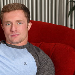 Markie More in 'Next Door Studios' Buddies Casting: TEX (Thumbnail 1)