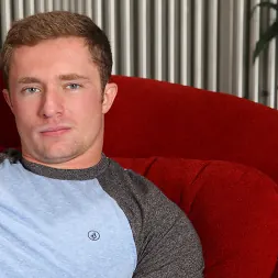 Markie More in 'Next Door Studios' Buddies Casting: TEX (Thumbnail 1)