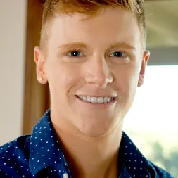 Markie More in 'Next Door Studios' Casting Audition: Alex Tanner (Thumbnail 4)