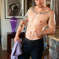 Markie More in 'Next Door Studios' Casting Audition: Jordan Boss (Thumbnail 5)