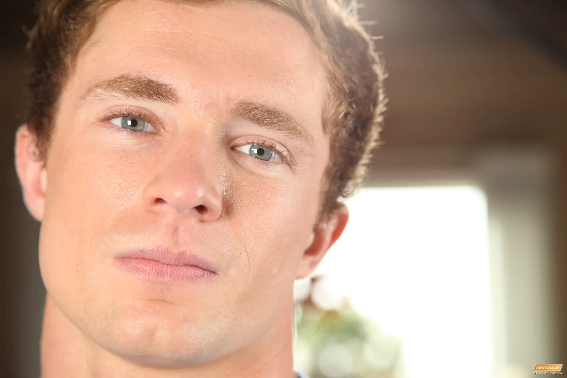 Next Door Studios 'Cock Tales' starring Markie More (Photo 24)