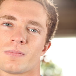 Markie More in 'Next Door Studios' Cock Tales (Thumbnail 24)