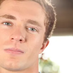 Markie More in 'Next Door Studios' Cock Tales (Thumbnail 24)