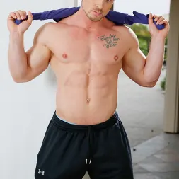 Markie More in 'Next Door Studios' Dream Partner (Thumbnail 3)