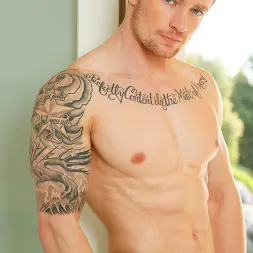 Markie More in 'Next Door Studios' Fix My Porn (Thumbnail 6)