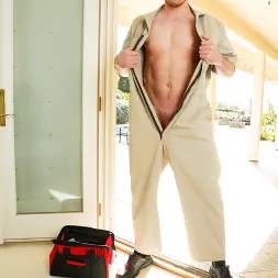 Markie More in 'Next Door Studios' Fix My Porn (Thumbnail 22)