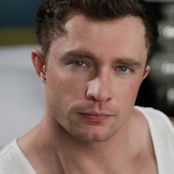 Markie More in 'Next Door Studios' Gay Together (Thumbnail 3)