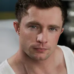 Markie More in 'Next Door Studios' Gay Together (Thumbnail 3)